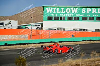 media/Mar-16-2025-Nasa (Sun) [[7f0970bcc3]]/Race Group A/Qualifying/
